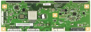 LG/Sony 6871L-6962A 6870C-0931A 1-014-955-11 T-Con Board - Picture 1 of 1