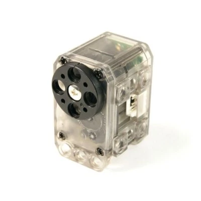 ROBOTIS XL-320 Servo Dynamixel Servo (NOT IN ORIGINAL PACKAGING, Comes With Data Cable)