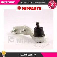 ° Rover 2 pezzi AMMORTIZZATORE stützlager camber KYB ORIGINALE sm5058 Honda