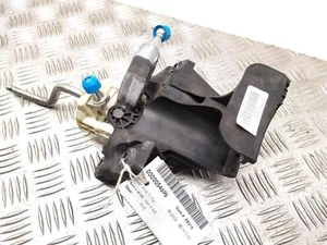 Honda Crv gear shift Manual 2.2cdti 2008 - Picture 1 of 8