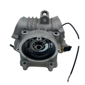 Culata Assy para Hisun 400cc HS400 ATV UTV EFI Modelo - Imagen 1 de 6