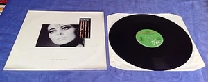 SANDRA (12" SINGLE) HI! HI! HI! (EXT VERSION) [VIRGIN 1986 *GERMAN ED1 **CRETU] - Picture 1 of 2