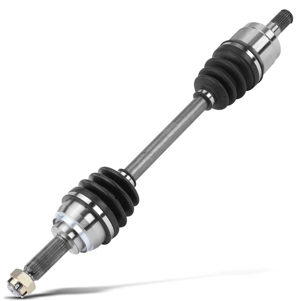 Conjunto de eje CV delantero derecho para Dodge Colt Eagle Summit Hyundai Elantra Foto 1 de 1