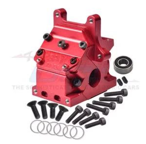 Vitavon redesigned CNC 7075 for 1/8 Arrma Kraton Mojave 6S - Picture 1 of 15
