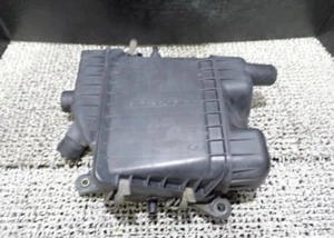 Air Cleaner Box Air Filter Genuine Sambar V-KS4 STD 4WD 1995 EN07 16501KA960 - Picture 1 of 3