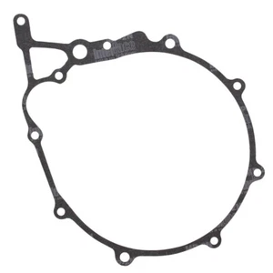 ALTERNATOR COVER GASKET HONDA FMX 650 '06, XR 650L '93-'22 - Picture 1 of 1