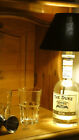 The Duke Tischlampe #Herrenzimmer #Geschenk #Bar #Gin #Ambiente #Romantik