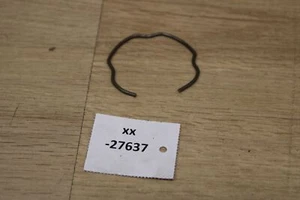 Italjet 3331617 Klammer NOS NEU genuine xx27637 - Picture 1 of 2