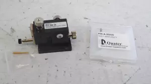 QUATER RESEARCH & DEVELOPMENT XYZ 300 TR Prober + QUATER A-20235 - Picture 1 of 12