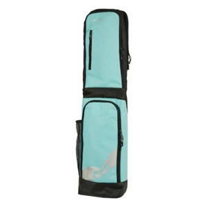 TK Hockey TK 2 Stick Bag - Aqua - Picture 1 of 1
