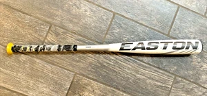 Easton Cyclone Bat 32" 29oz - Bild 1 von 10