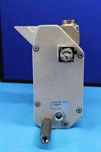 Pfeiffer Vacuum Mod. Onfr 035/065 D Mod-Nr Pk Z40 151 - Picture 1 of 6