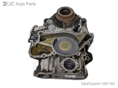 Cubierta de distribución del motor para 97-98 Ford E-350 Econoline 7.3 1823536C1 diésel Foto 1 de 4