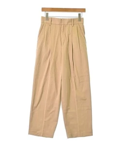 Demi-Luxe BEAMS Chino Pants Beige 38(Approx. M) 2200604043023 - Picture 1 of 10