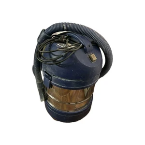 Einhell Nass-/Trockensauger 1250 - Bild 1 von 2