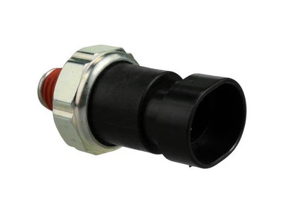 For 2002-2005 Pontiac Sunfire Oil Pressure Sender Wells 66386BJJZ 2003 2004 — 第 1/2 张图片