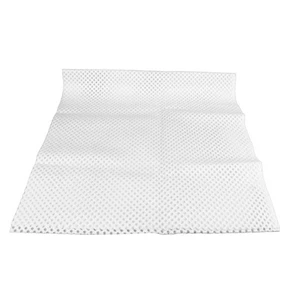 Aquarium Filter Material Wet Dry Separation Fish Tank Filter Media For Freshwa - Picture 1 of 23
