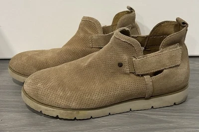 Bears лапа ботинки - женский размер 8 - Изображение 1 из 4