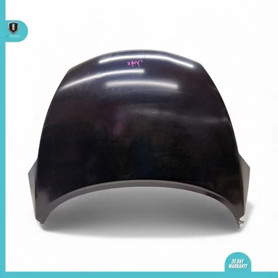 Nissan Juke 2013-2017 capó delantero OEM Foto 1 de 4