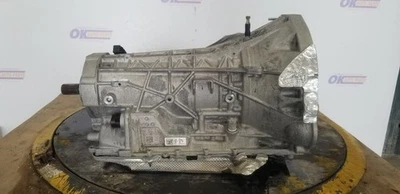 Automatic Transmission Floor Shift 4WD 4X4 2021 FORD EXPEDITION 3.5L 54K MILES Foto 1 de 4