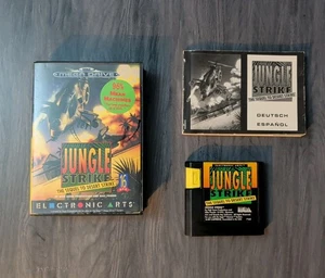 MUTANT LEAGUE FOOTBALL - Juego Sega Mega Drive, en caja y completo (PAL) - Imagen 1 de 9