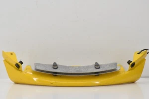 Convogliatore Aria Giallo Originale Ducati ST2 ST4 48410241AE - Bild 1 von 6