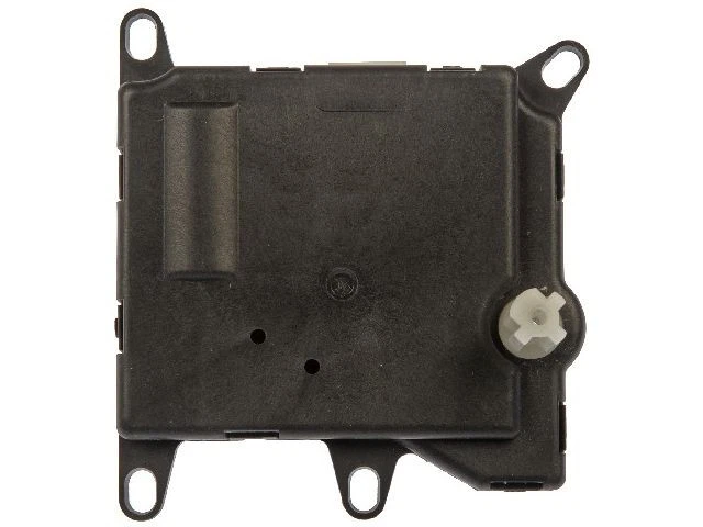 Actuador auxiliar de aleta de aire para Ford Expedition 2002-2011 Dorman 12882HFNX 2003 Foto 1 de 2