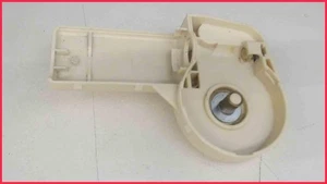 Mühlwerk Gehäuse Unterteil EQ.5 TE501505DE CTES32 - Bild 1 von 1