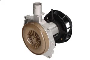 Air blower THERMOTEC 252114992000BP - Picture 1 of 8
