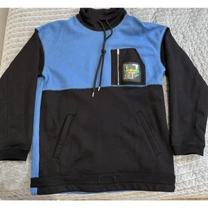 Ambush WKSP 2 Tone Blue And Black Size Small - Bild 1 von 6