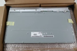 NEU LM215WFA-SSA1 21,5 Zoll Touchscreen Panel für Lenovo AIO 520-22I - Bild 1 von 2