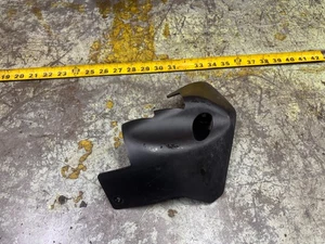 12-17 2 Door FIAT 500 INSIDE FUSE COVER - Foto 1 di 19