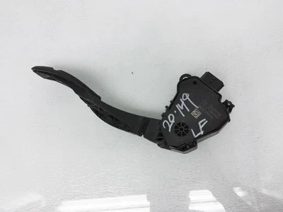 Педаль газового акселератора Nissan Versa 2020 - Изображение 1 из 4