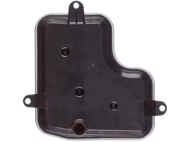 Automatic Transmission Filter For F250 Super Duty F350 F150 F450 F550 XV82Q4 Foto 1 de 1