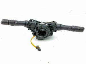 Ensemble De Boutons Toyota GT 86 2013 173832 AMD215653 - Picture 1 of 8