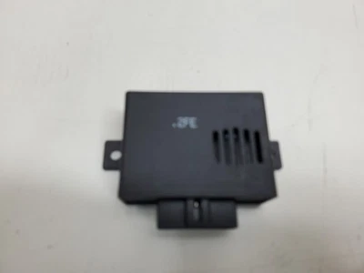 Genuine Ford Scorpio MK2 1994-1998 Door Central Lock Control Module Unit 1009484 - Image 1 of 4