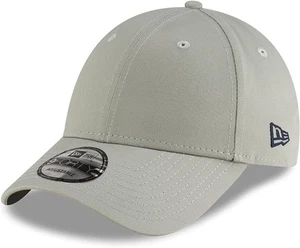 New Era Baseball Cap Essential 9Forty Green, One Size - Picture 1 of 10