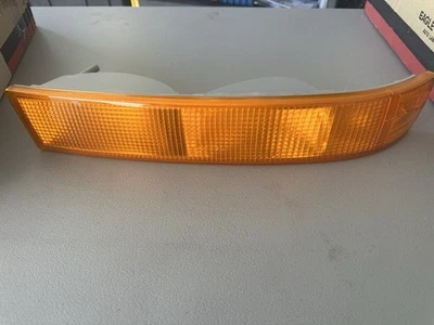 Eagle Eyes GM 344 U000R Chevrolet Express Van (Nuevo) Lado Derecho 2003-2014   Foto 1 de 2