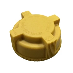 Radiator Water Tank Cap for Chevrolet Models Reliable Fit OEM 93288274 - Picture 1 of 8