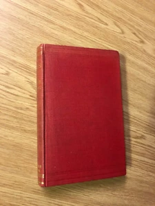 The Jews by Hilaire Belloc - Pub: Constable - 1922 1st Pub - 2nd Impression - HB - Picture 1 of 6
