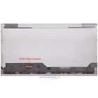 17.3" Glossy LCD Notebook Screen For ASUS N76VZ-V4G-T SERIES HD+ Display 40Pin