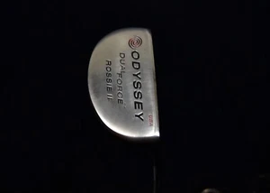 ODYSSEY ROSSIE II PUTTER SHAFT 33.5", RIGHT HANDED - Picture 1 of 6