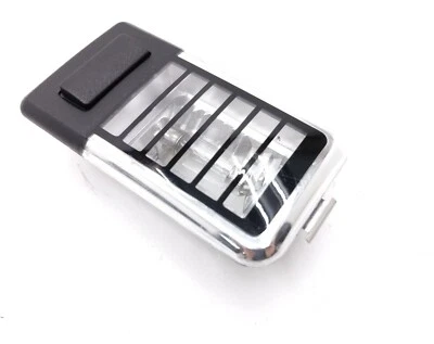 2003-2006 BMW E53 X5 Rear Interior Dome Overhead Roof Light 6 962 036 OEM - Image 1 of 4