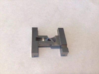 BLOQUE DE ACCIÓN MT 6 PERAZZI Foto 1 de 3