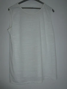 Damen  Top - Bild 1 von 1