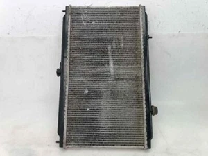2002112 2175243 water radiator for NISSAN PRIMERA BERLINA (P11) GX 1996 - Imagen 1 de 8