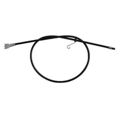 CAVO TRASMISSIONE CONTACHILOMETRI PIAGGIO ZIP SP 50 CC - Imagen 1 de 3