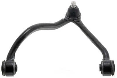 Conjunto de brazo de control de suspensión y rótula - Conjunto para 03-06 Kia Sorento Foto 1 de 4