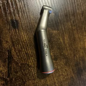 NSK Ti-Max Ti95LA 1:5 accesorio eléctrico PIEZA DE MANO EE. UU. Ver otra unidad de anuncio - Imagen 1 de 5