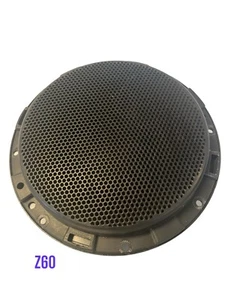 2011 Ford Mustang GT Left Drivers Door Speaker - Picture 1 of 4